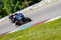 Brno;event-digital-images;motorbikes;no-limits;peter-wileman-photography;trackday;trackday-digital-images